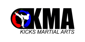 Martial Arts School | KICKS Martial Arts Silverwater