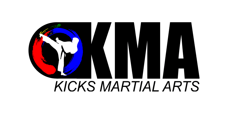 MA & Karate Classes | KICKS Martial Arts Self Defense School