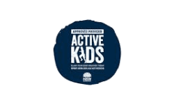 logo - active kids.jpg